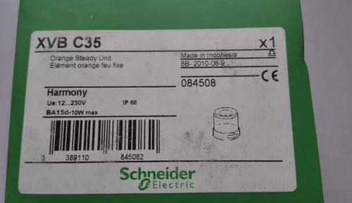1pc new xvb c35 - 1pc,