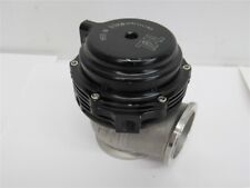 TiAL 768-002949, Sport MV-R 44mm Wastegate 1.875" OD Inlet Flange - No Clamps