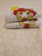 Lot de deux Pyjamas Bébé Fille (24-30 mois) et (30-36 mois) 