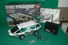 GAMA SEA RANGER neuf en boite