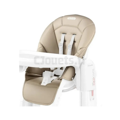 Housse pour chaise - pour,
