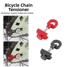 Tendeur de chaîne en