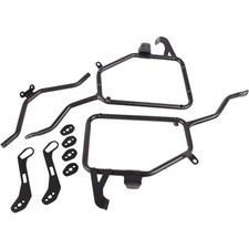 GIVI - PL447 - Side Case