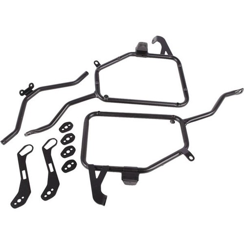 Givi pl447 side case - -,