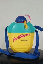 Gourde Isotherm  Camping Gaz
