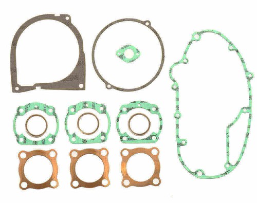 Kawasaki 400 74 80 - kawasaki, s3