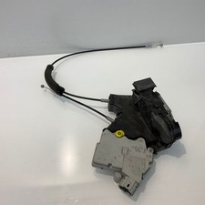 Nissan GT-R 2014 Gauche