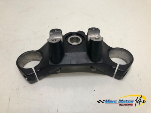 Fourche superieur honda - superieur,