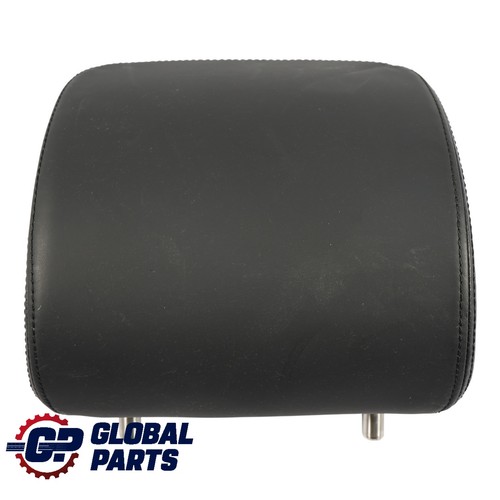 Volkswagen passat - volkswagen, cc