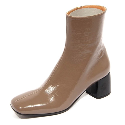 H7362 tronchetto donna