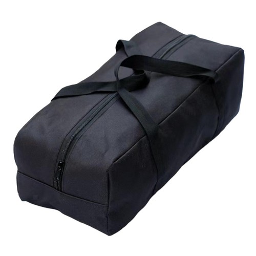 Rangement pour camping - pour,