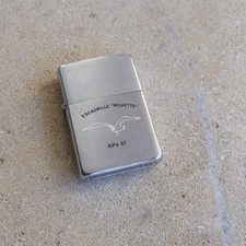 Zippo Armée de l'air