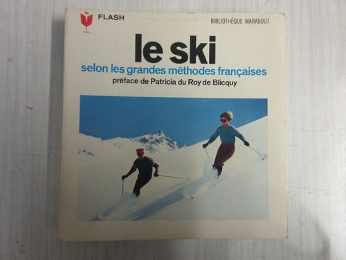 Guide marabout flash 151 - guide, le