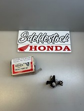 contacteur mgw honda