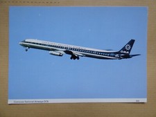 ONA   DC 8-60  N864F