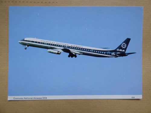 Ona 60 n864f - ona,