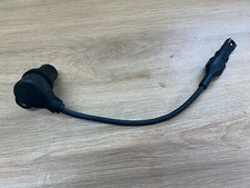 UN CAPTEUR MOTEUR MOTO BMW