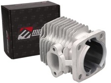 Moturo Cylindre 44 MM pour