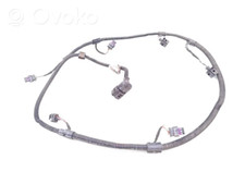 faisceau capteur Radar De