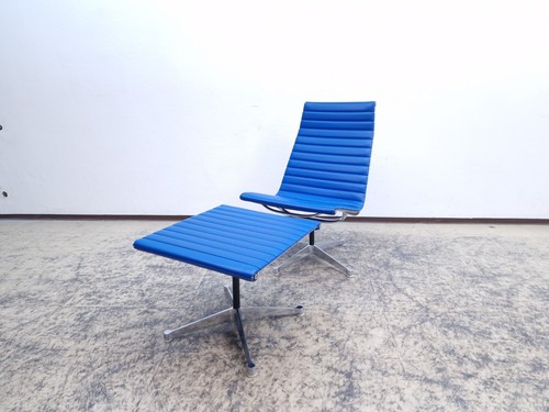 Fauteuil design hermann - design, miller