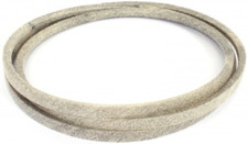 Westwood 91.4cm 2 Lame Électrique S'Engager Drive Ceinture Kev T1200 T1400