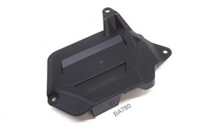 Yamaha WR 125 R/X DE07