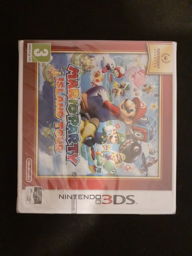 Neuf new nintendo - nintendo, 3ds