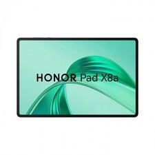 Honor Pad X8a Tablette Space
