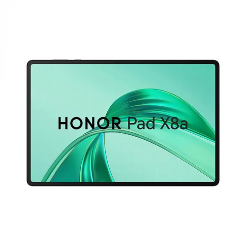 Honor pad x8a tablette - pad, space