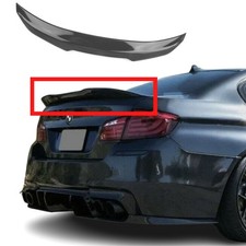 Nouveau Aileron Arrière