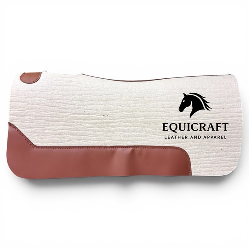 Tapis selle western - western, en