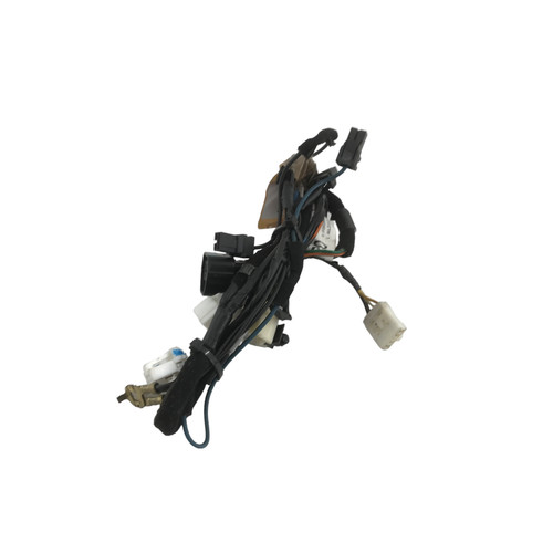 91900 07201 installation - 91900-07201,