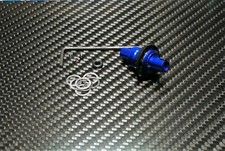 Kyosho Mini-Z Réglage Le AWD