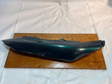 Carénage arrière droit