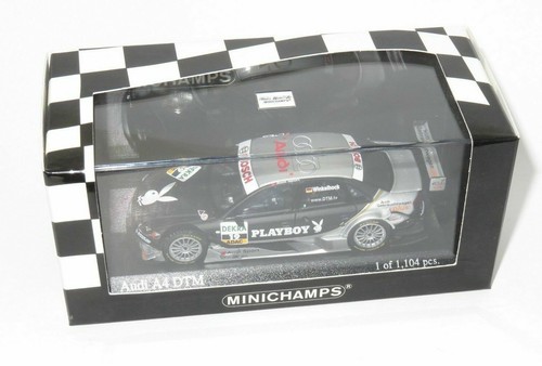 Audi dtm 2008 - audi, #19