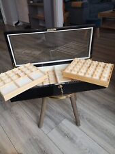 Très Rare Magnifique Boîte