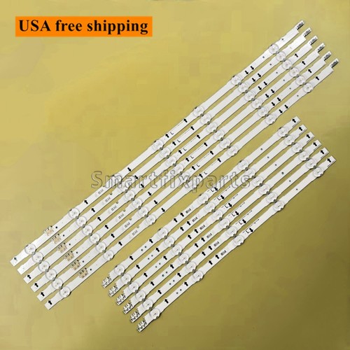 Led strips for samsung - led,