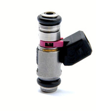 FUEL INJECTOR FOR DUCATI 848 1098 1198 MONSTER STREETFIGHTER SHOWER IWP-189