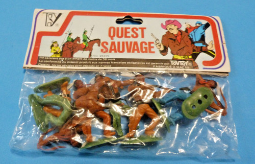 Macau old toys - , tovtoy