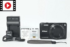[comme neuf] Appareil photo