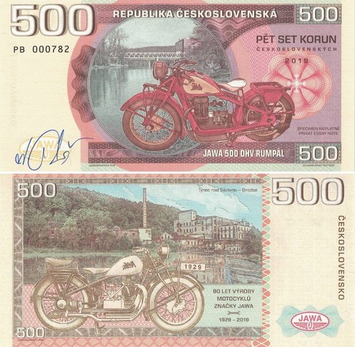 Matej gabris czechoslovakia - matej,