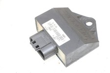 BOITIER CDI - SYM ORBIT III 3