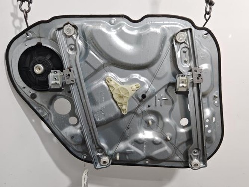 Leve vitre electrique avant