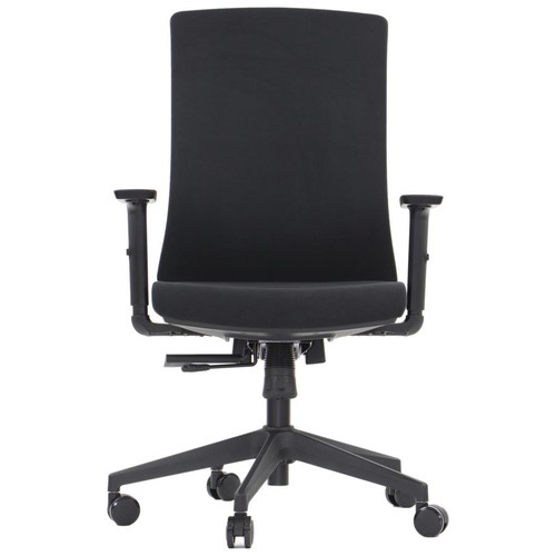 Chaise bureau ergonomique - de,