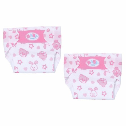 Zapf creation baby born - baby,