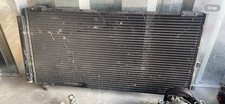 MR2 Spyder Corolla Matrix Celica AC Condenser
