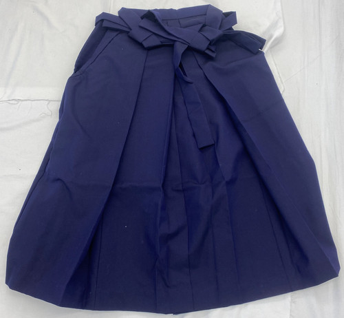 Kimono japonais vintage femme
