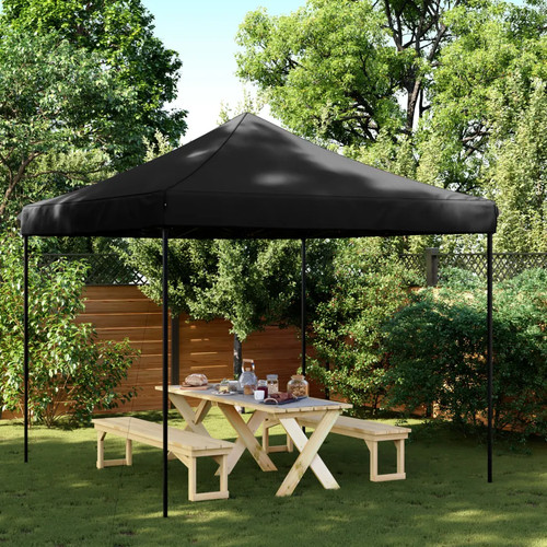 Tente pliable crème - tente,