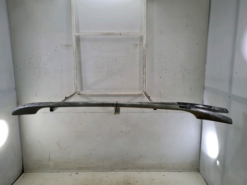Barre toit peugeot 307 - toit, sw