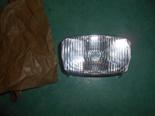 Optique phare cibie pour - optique,